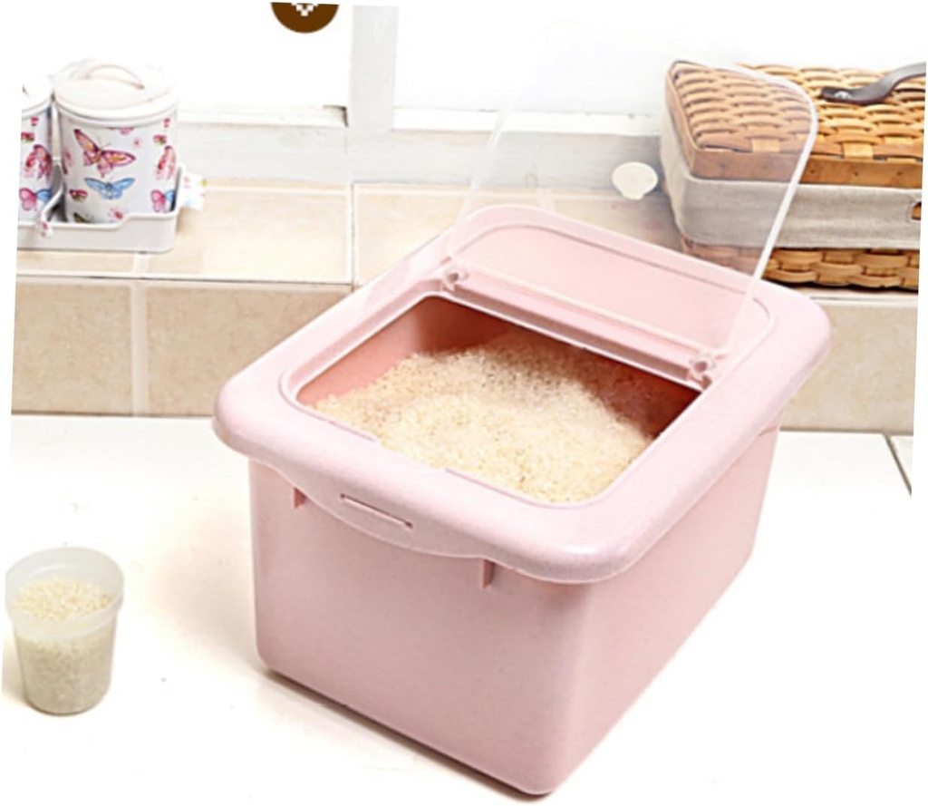 luxshiny-large-airtight-rice-storage-buc-2.jpg