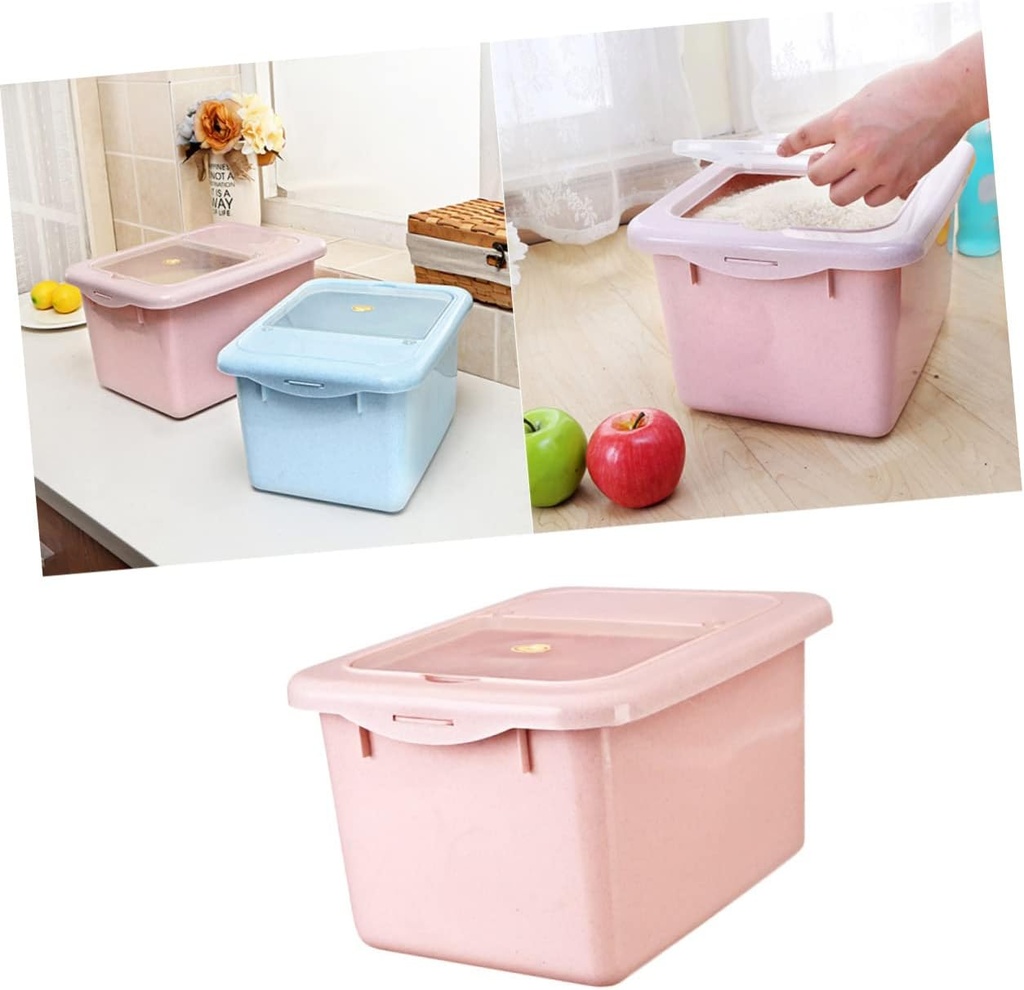 luxshiny-large-airtight-rice-storage-buc-5.jpg