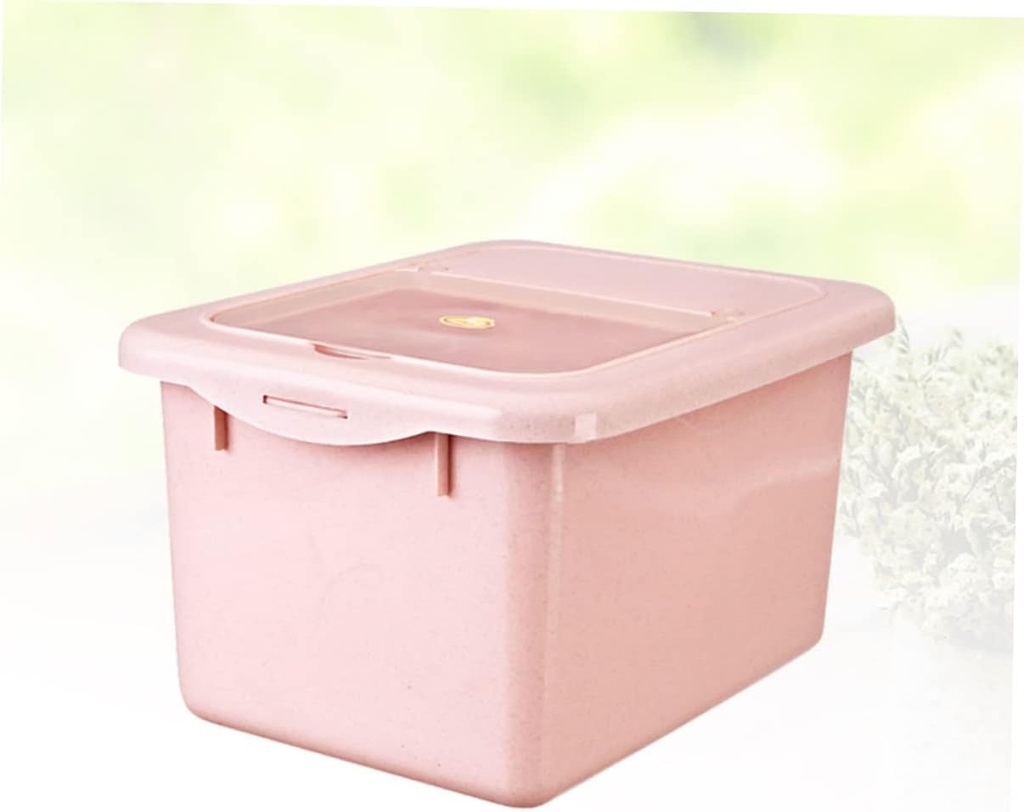 luxshiny-large-airtight-rice-storage-buc-6.jpg
